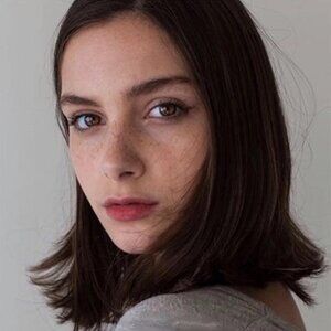 Meet your Posher, Jamee